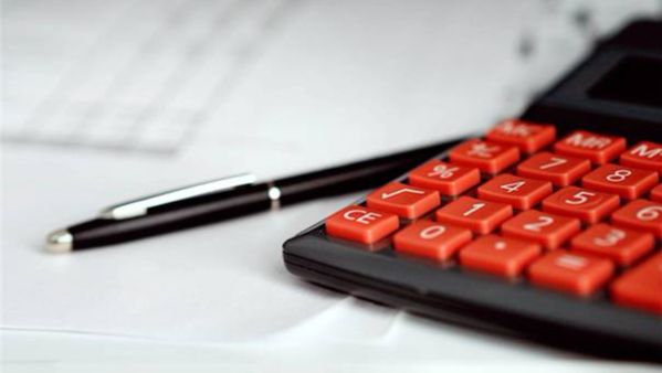 如何快速、準確出預算,又能給設計師自由談單的空間?