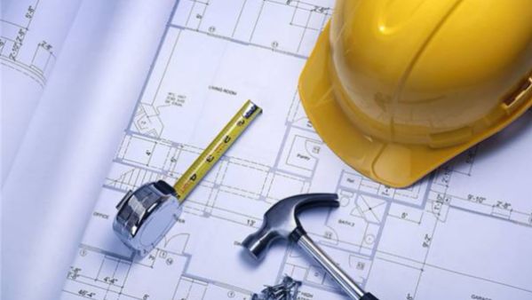如果確保工期進度正常推進?材料、款項、工人