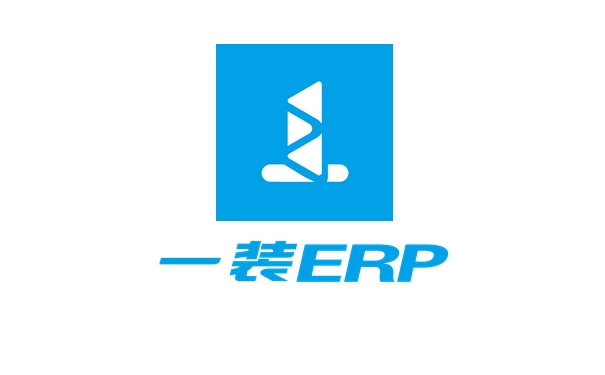 裝飾管理軟件